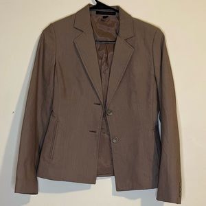 Matching Suit Express Women’s